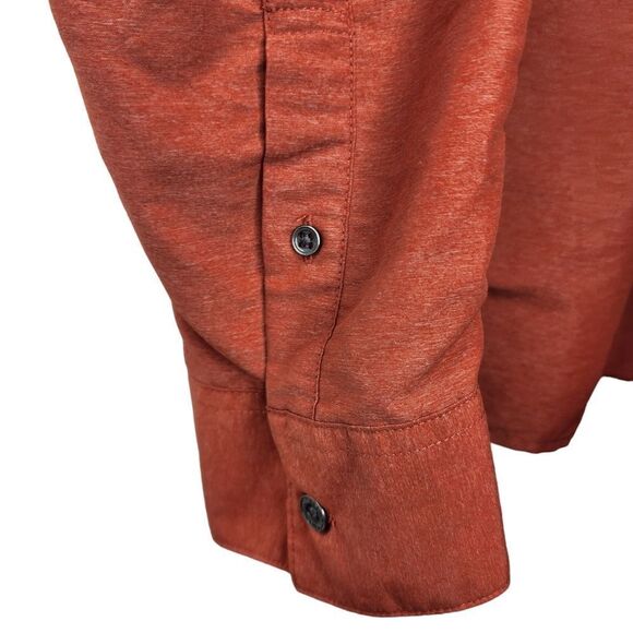 Wrangler~ Outdoor Series Performance Shirt - Picture 8 of 14